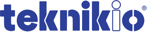 Teknikio