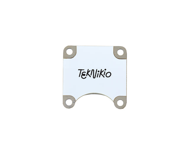 Teknikio Batteryboard v1.0