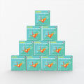 [10 pack] Activating Origami Kit - teknikio