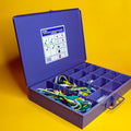 Makerspace Electronics Bundle - teknikio