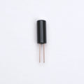 Tilt Direction Switch - teknikio