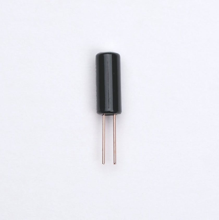 Tilt Direction Ball Switch | Teknikio